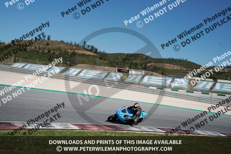 may 2019;motorbikes;no limits;peter wileman photography;portimao;portugal;trackday digital images